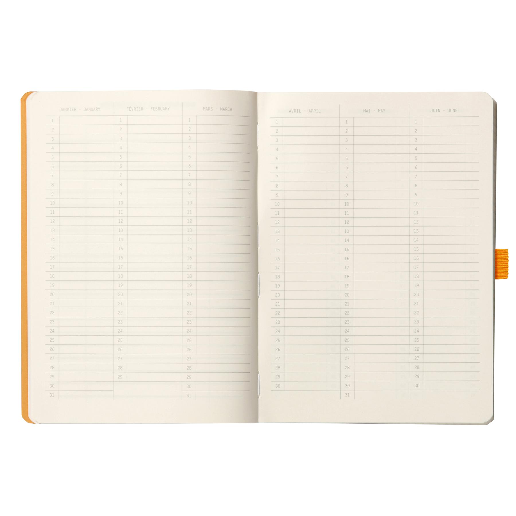 product/r/h/rhodia_117746c_anis_3.jpg