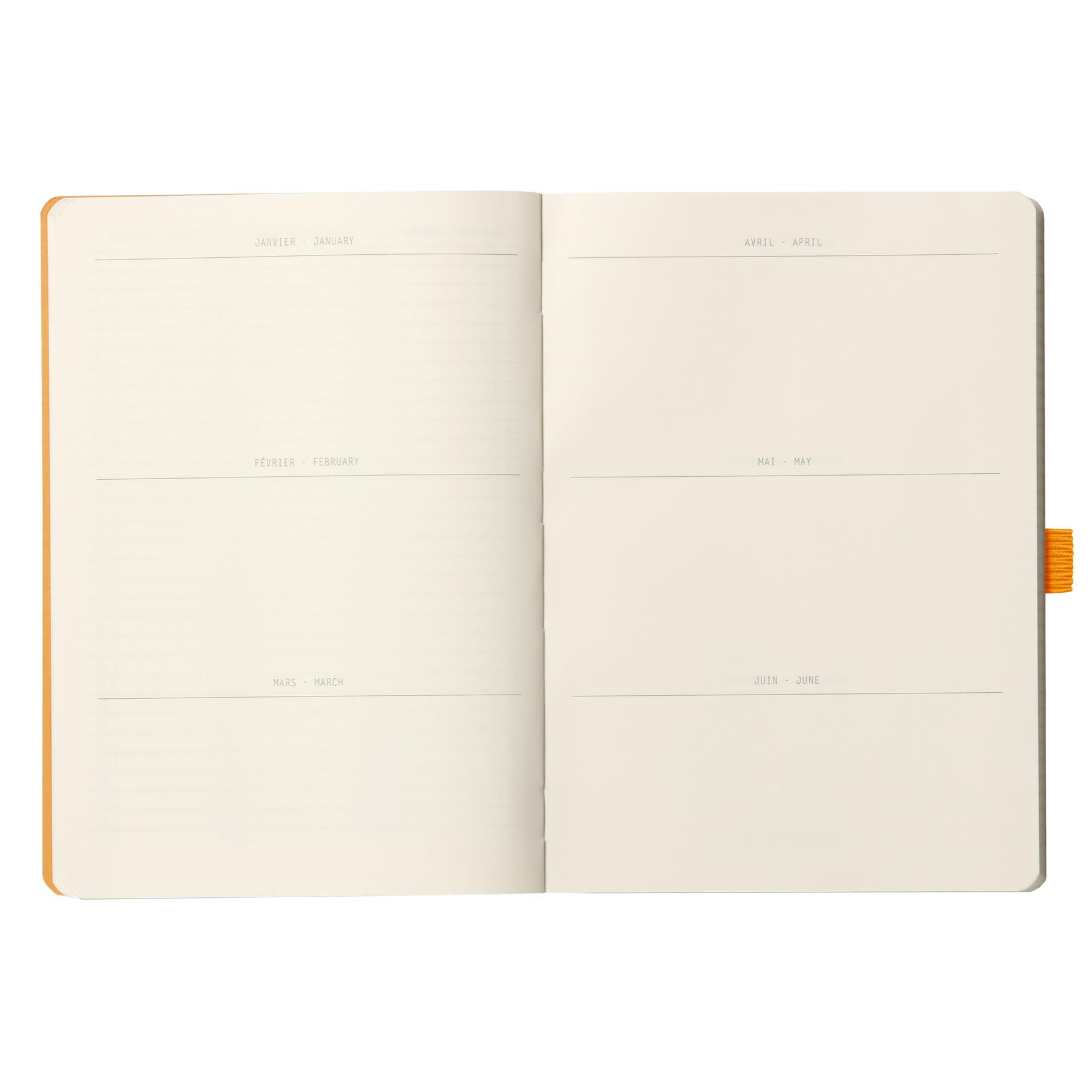 product/r/h/rhodia_117746c_anis_4.jpg