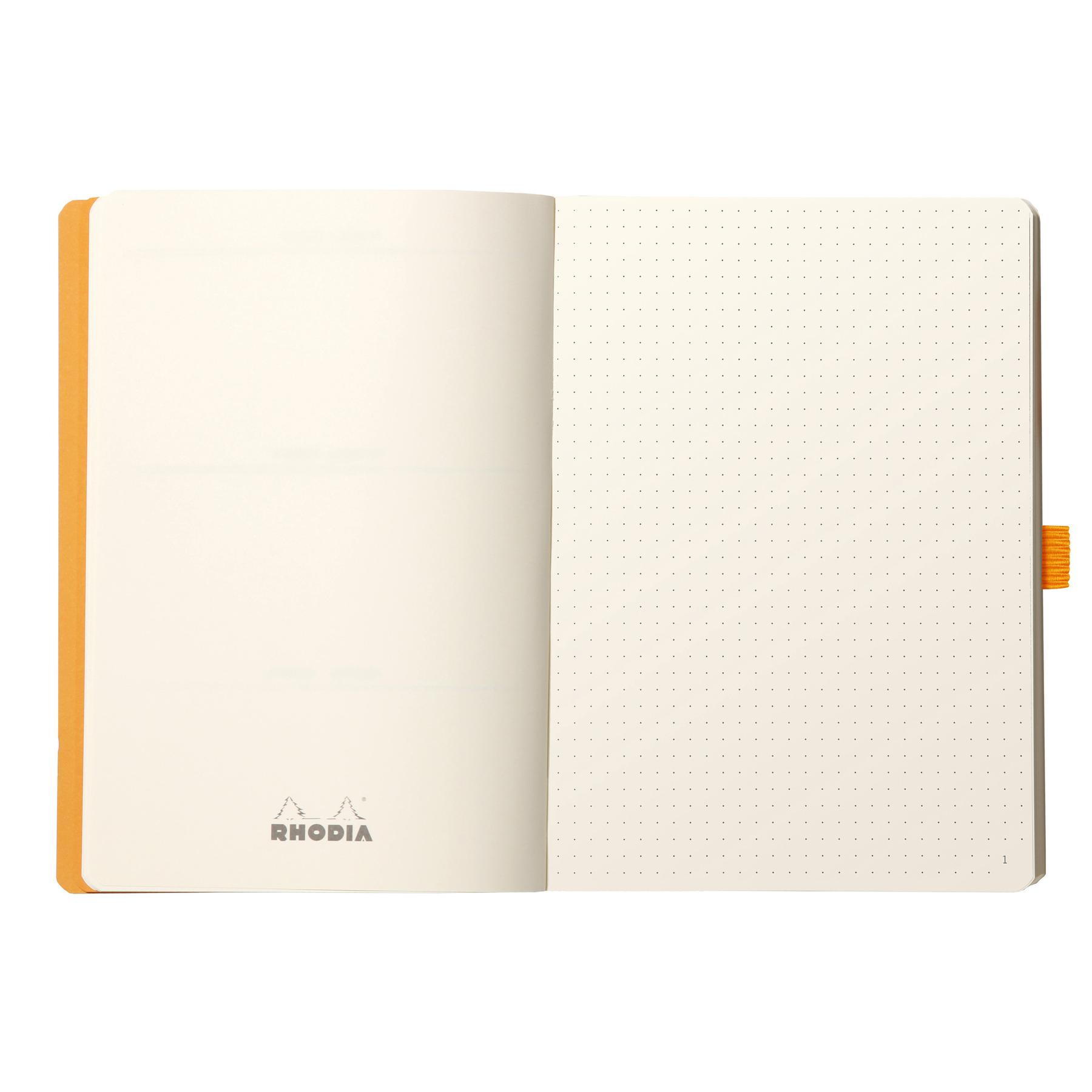 product/r/h/rhodia_117746c_anis_5.jpg