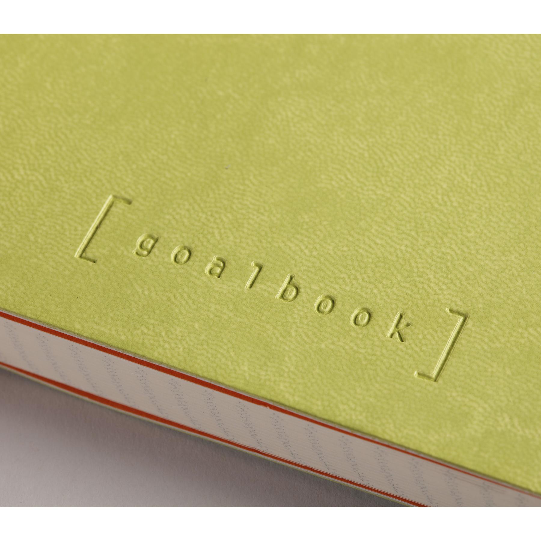 product/r/h/rhodia_117746c_anis_7.jpg