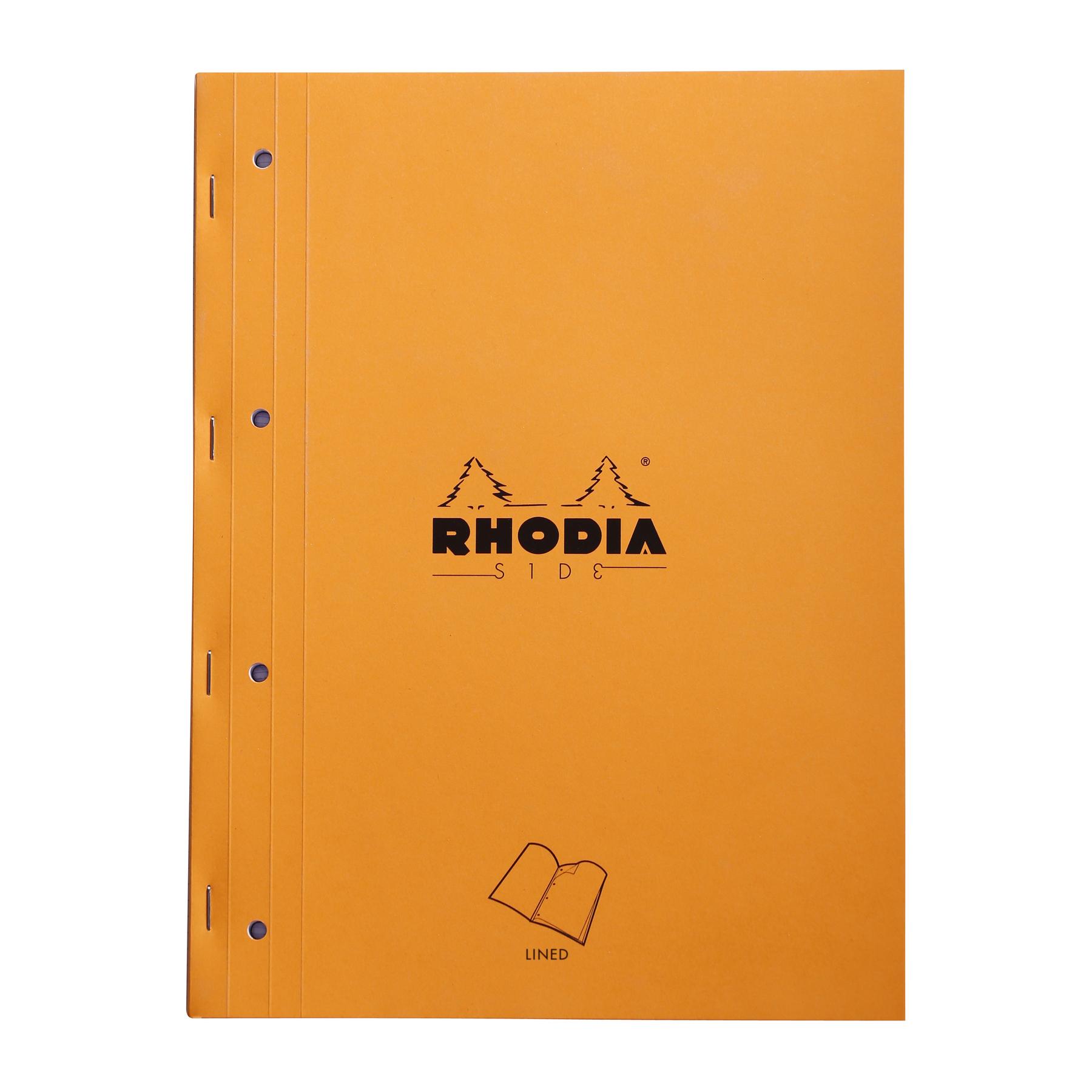 product/r/h/rhodia_118014c_orange_1.jpg