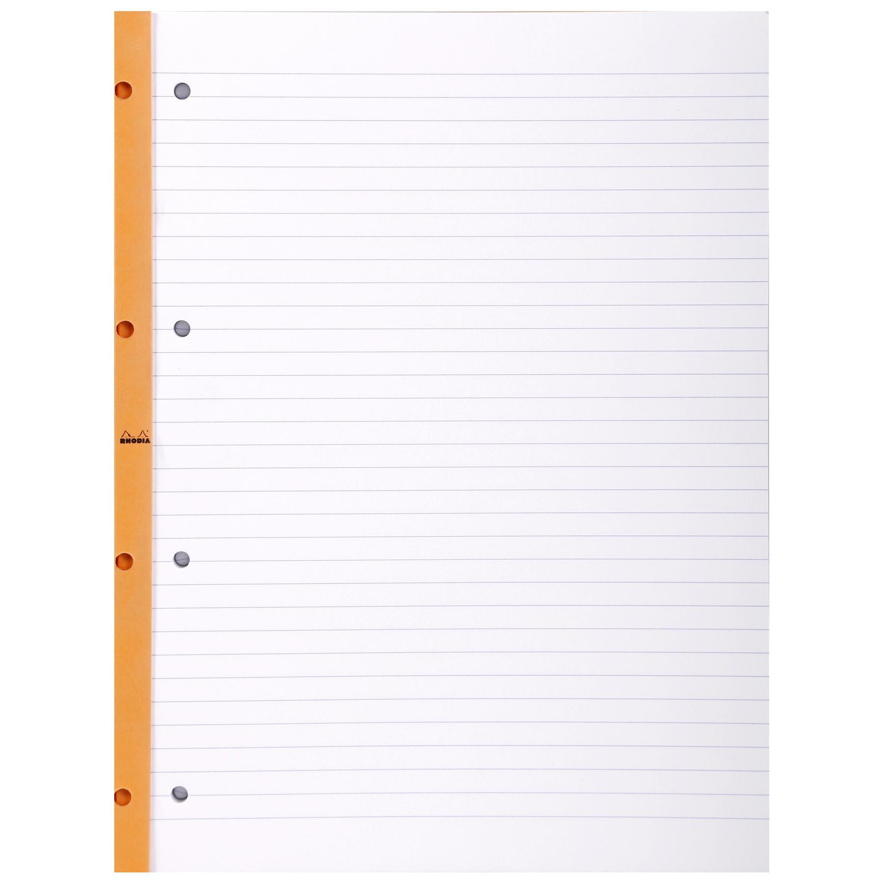 product/r/h/rhodia_118014c_orange_2.jpg