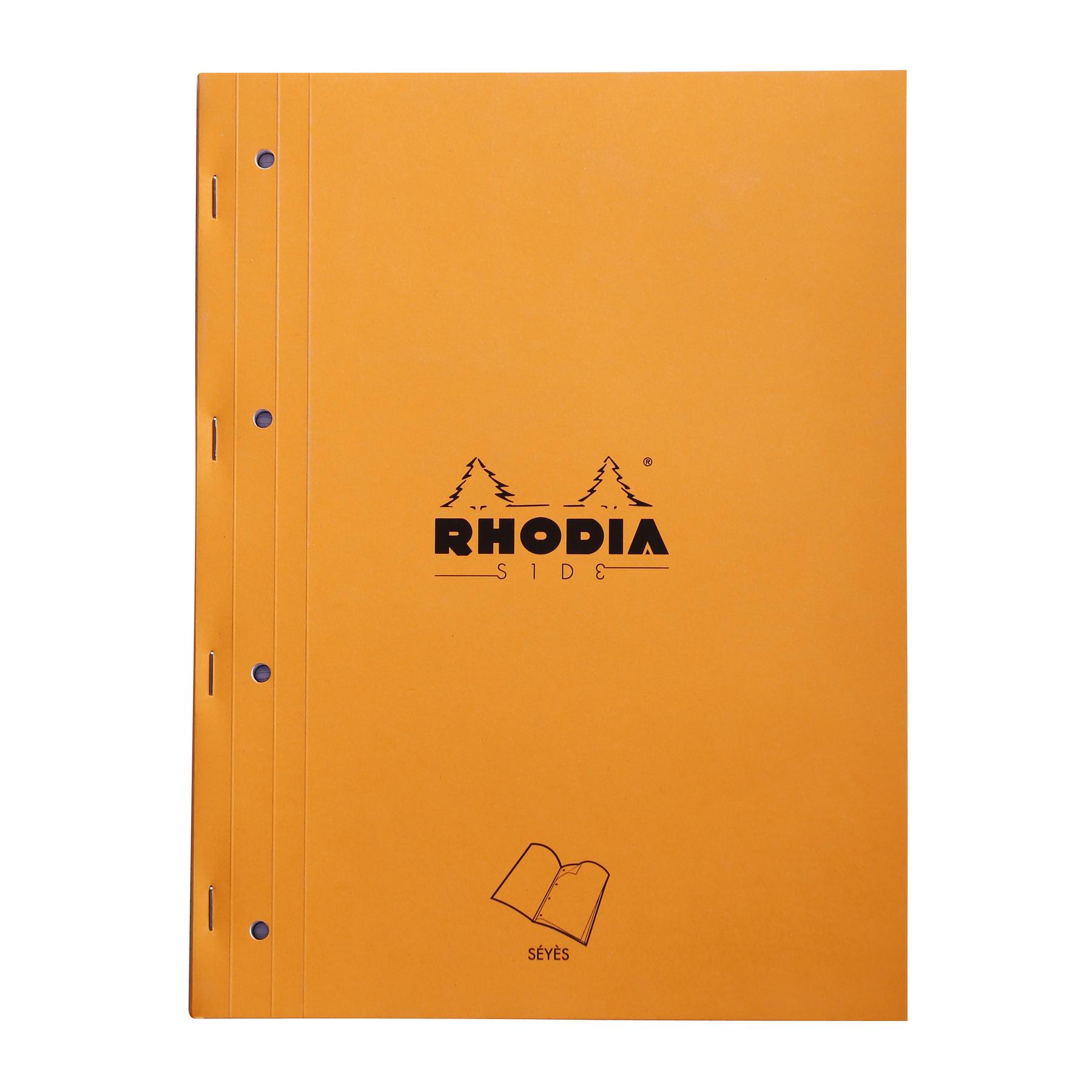 product/r/h/rhodia_118015c_orange_1.jpg