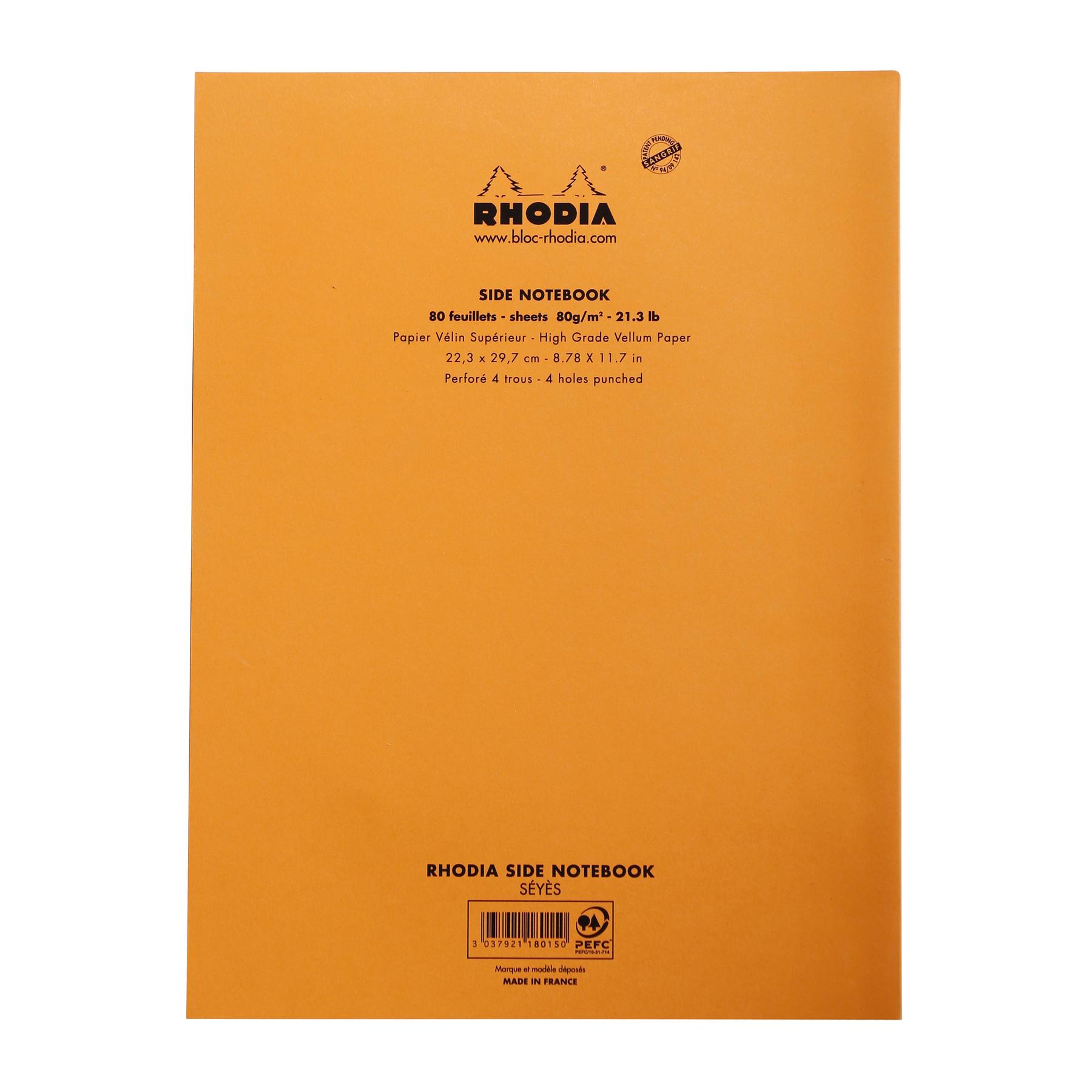 product/r/h/rhodia_118015c_orange_2.jpg