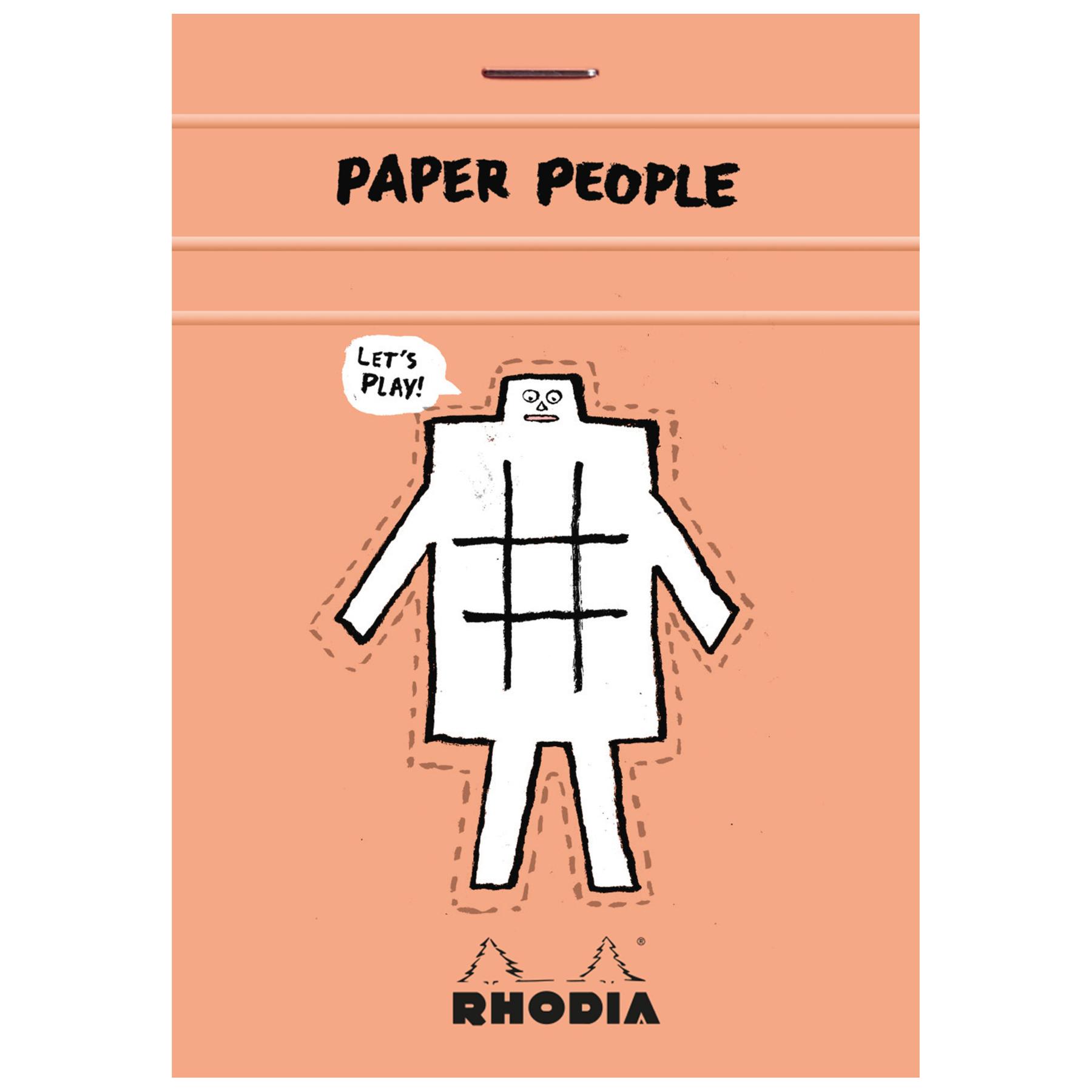 product/r/h/rhodia_12290c_orange_1.jpg
