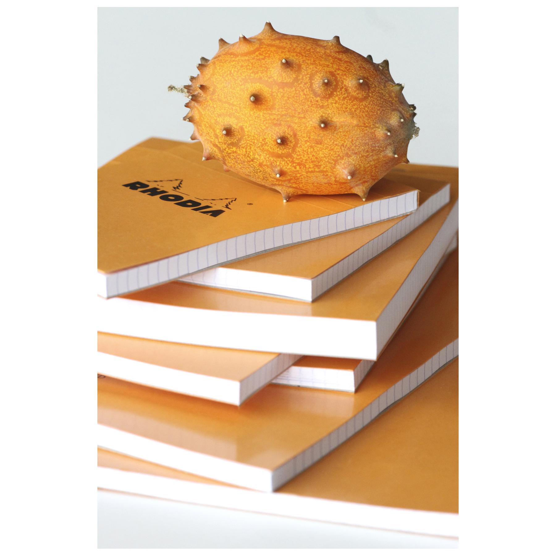 product/r/h/rhodia_15600c_orange_4.jpg