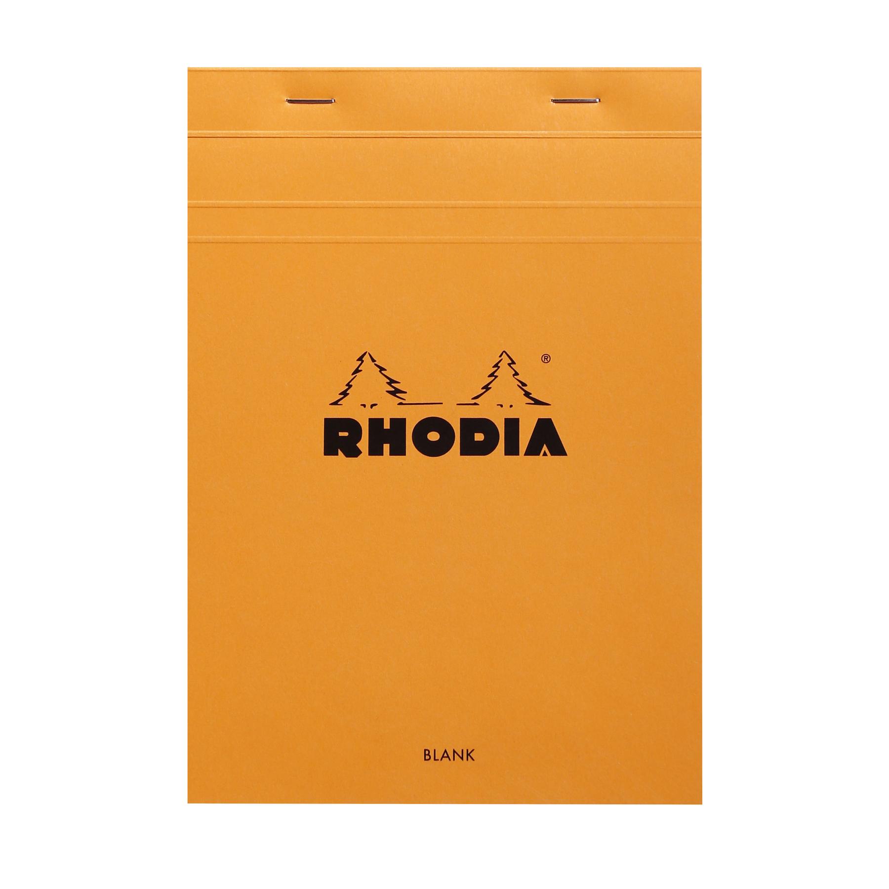 product/r/h/rhodia_16000c_orange_1.jpg