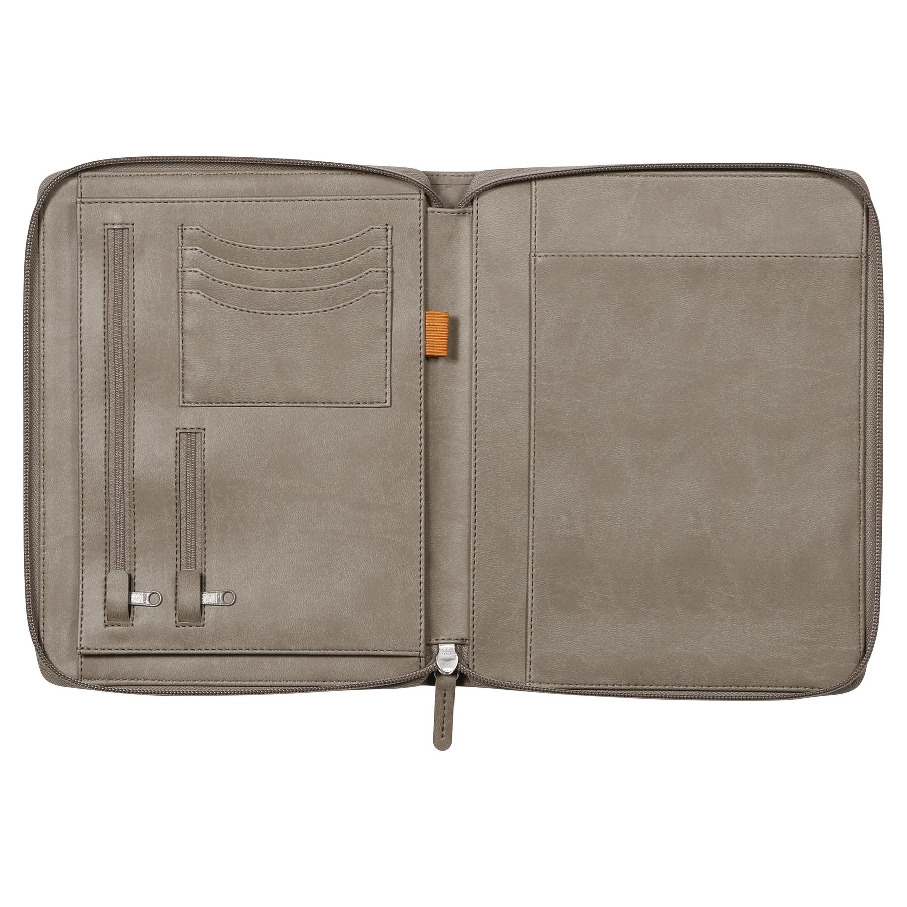 product/r/h/rhodia_168101c_taupe_2.jpg