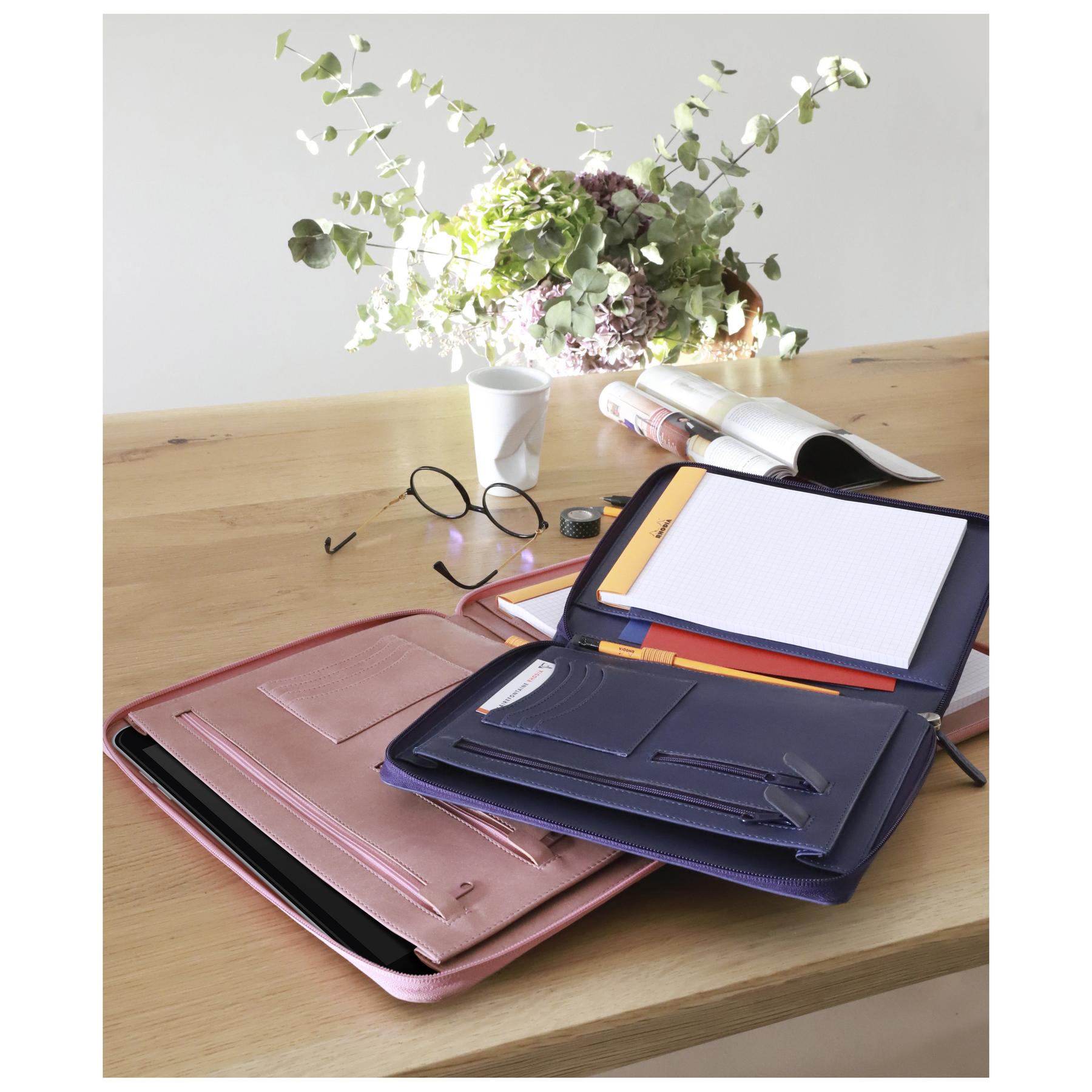 product/r/h/rhodia_168104c_bleu-nuit_4.jpg