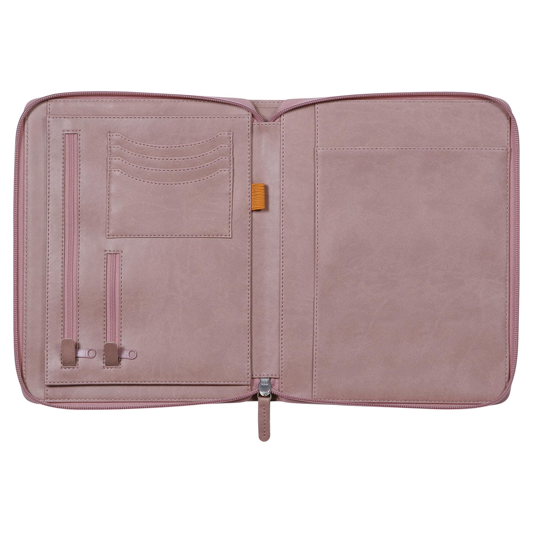 product/r/h/rhodia_168108c_bois-de-rose_2.jpg