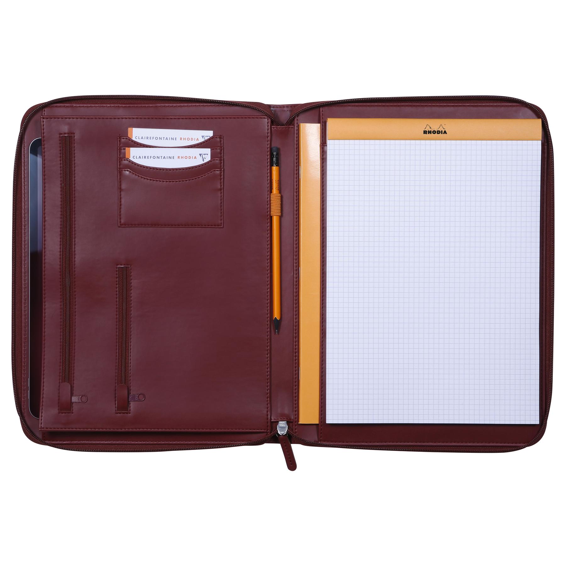 product/r/h/rhodia_168123c_lie-de-vin_1.jpg