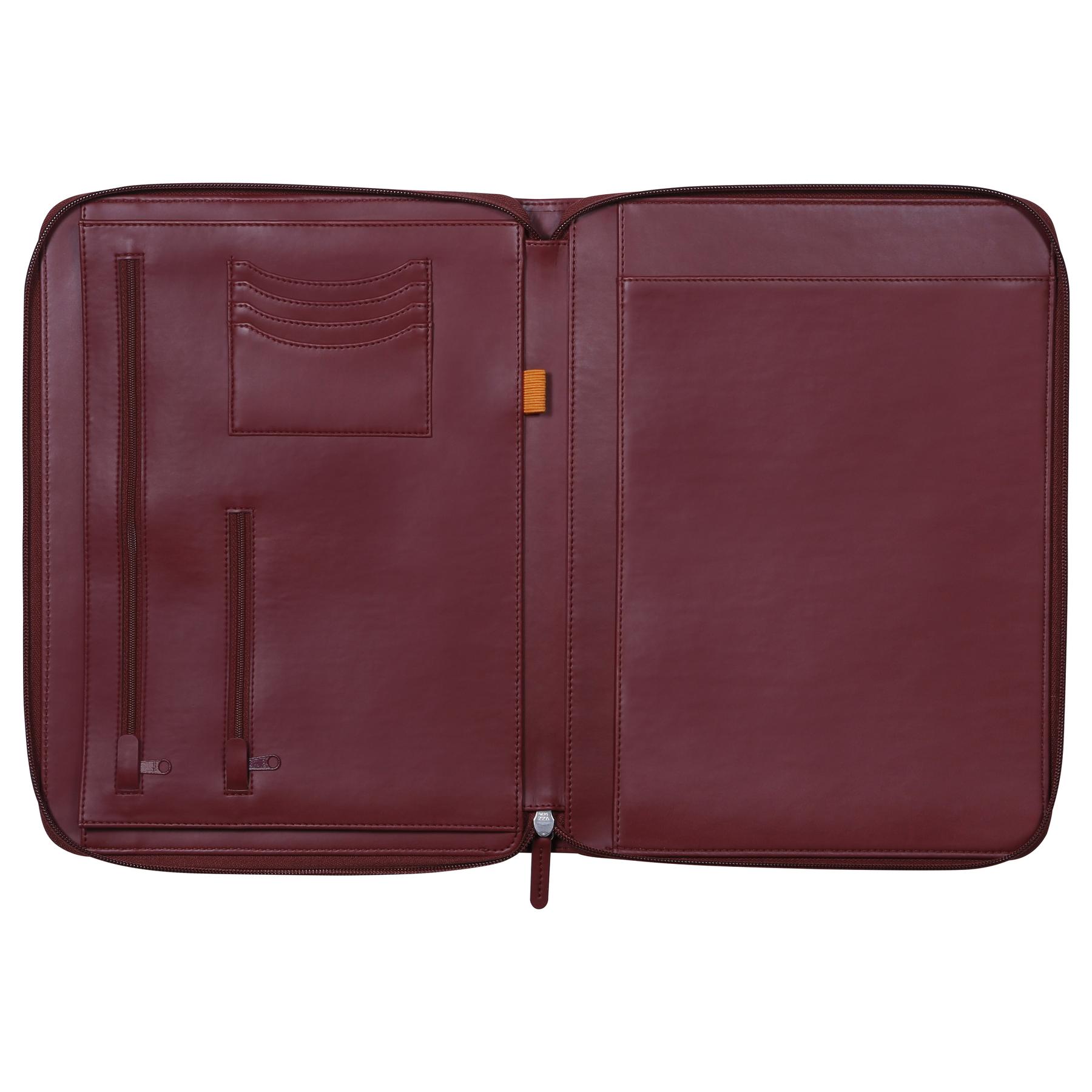 product/r/h/rhodia_168123c_lie-de-vin_2.jpg
