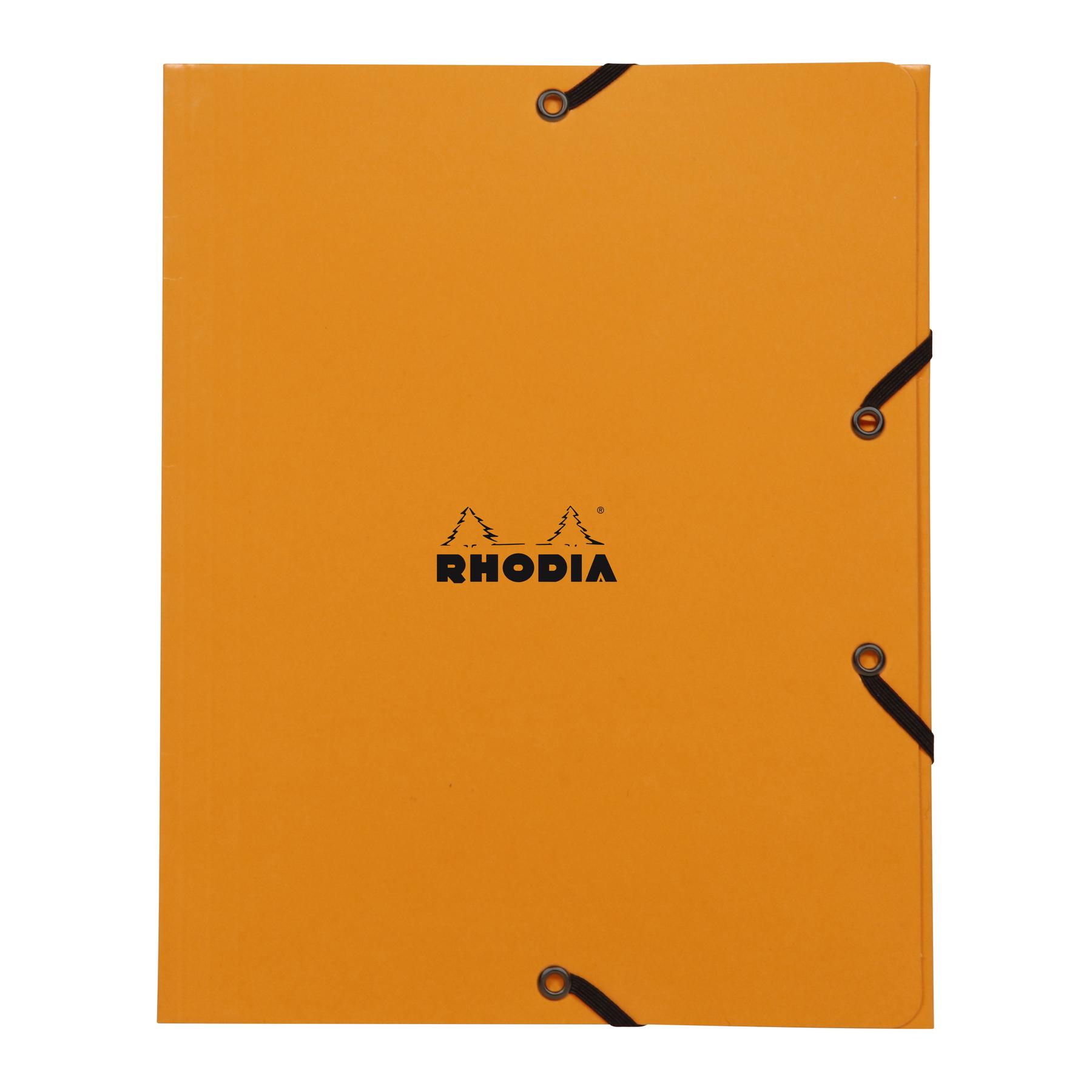 product/r/h/rhodia_19248c_orange_1.jpg