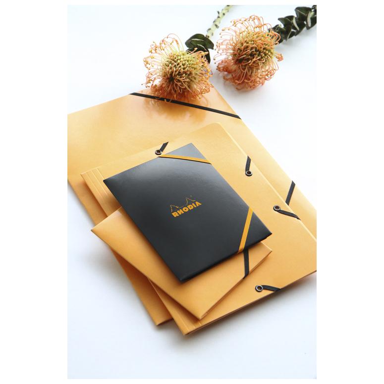 product/r/h/rhodia_19248c_orange_2.jpg