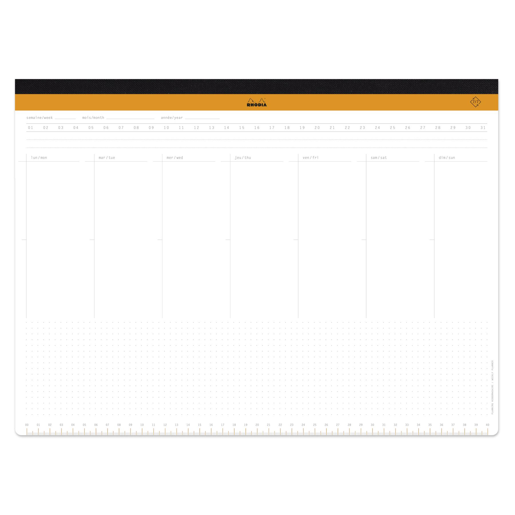 product/r/h/rhodia_194041c_blanc_1.jpg