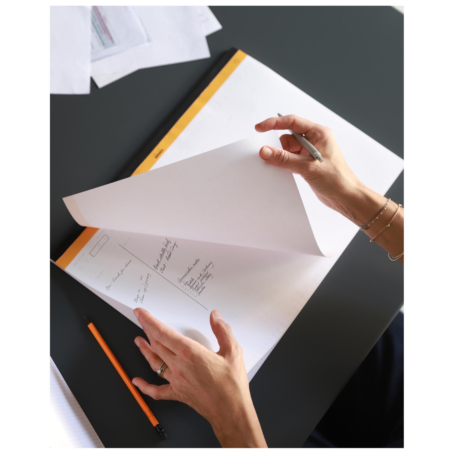 product/r/h/rhodia_194041c_blanc_2.jpg