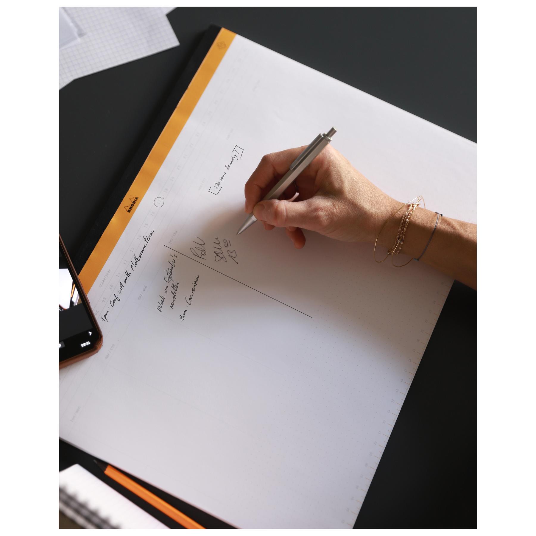 product/r/h/rhodia_194041c_blanc_3.jpg