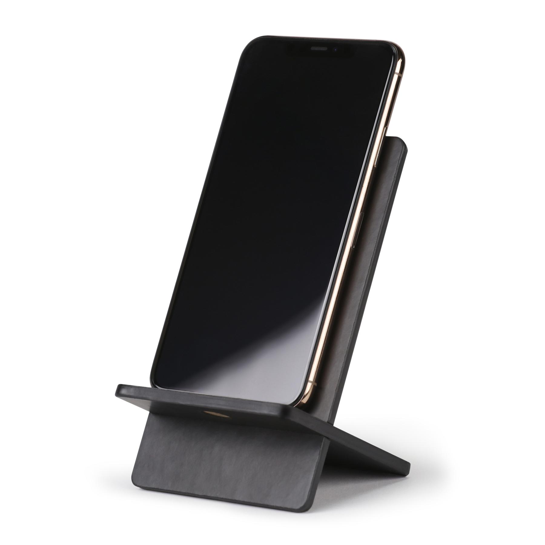 product/r/h/rhodia_194409c_noir_2.jpg