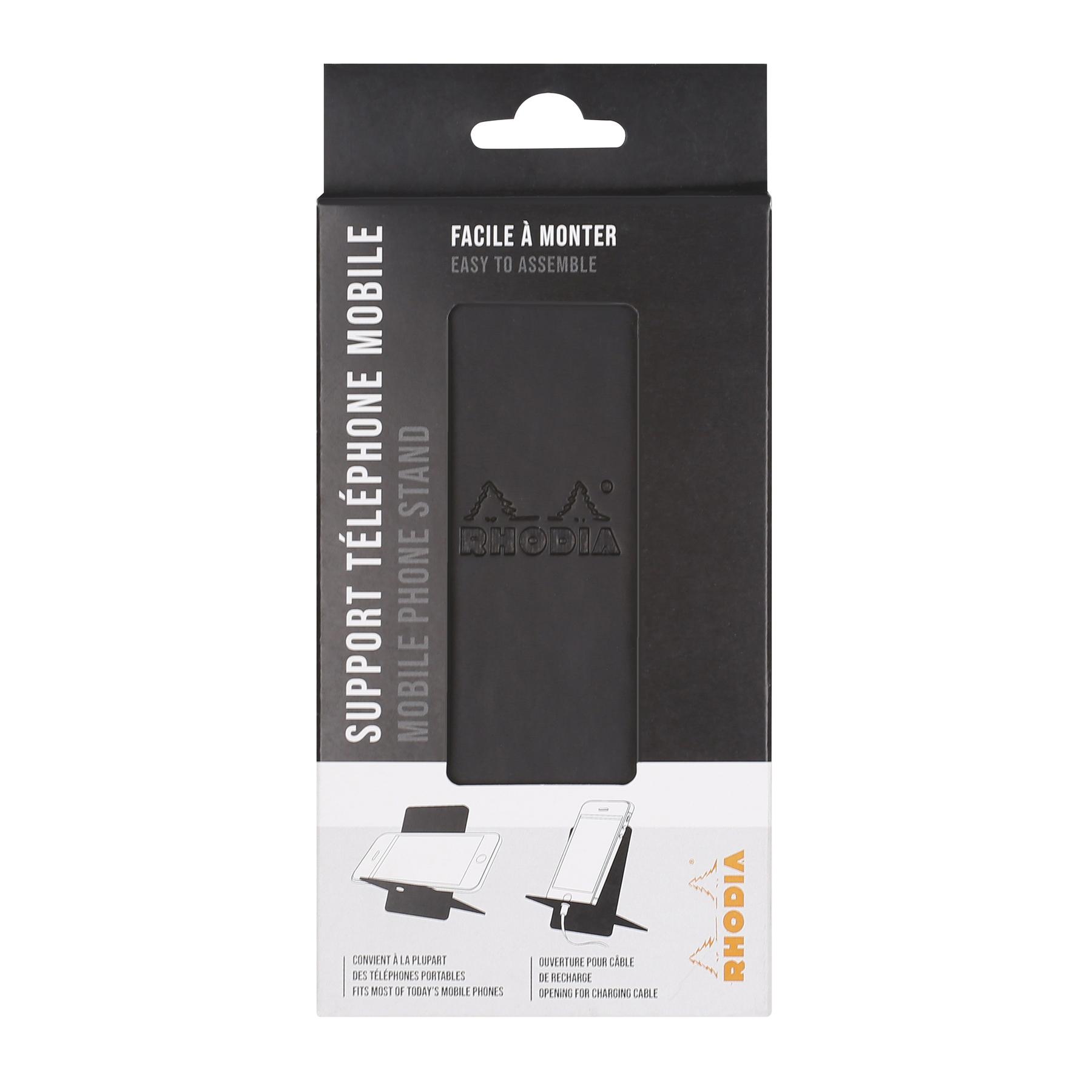 product/r/h/rhodia_194409c_noir_3.jpg