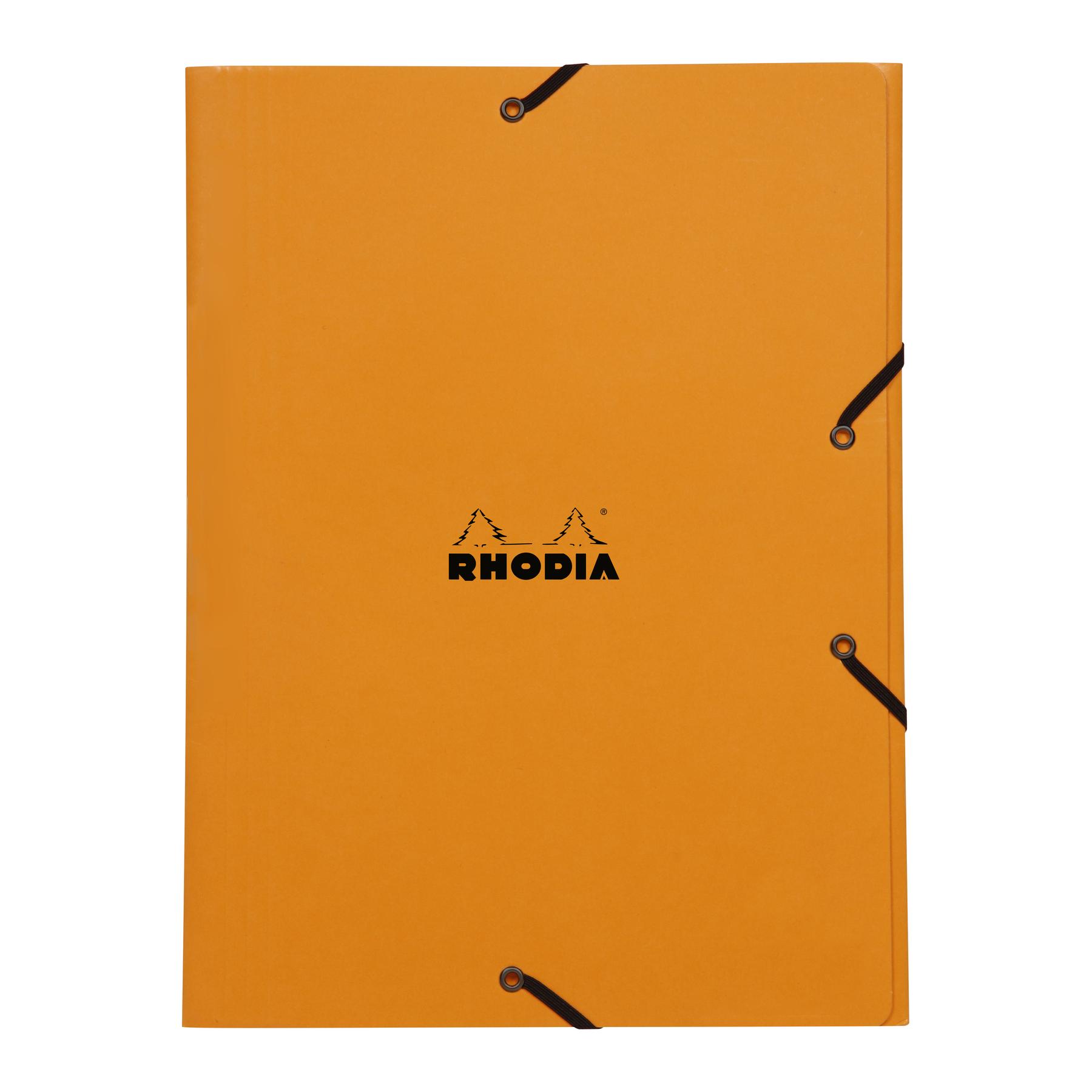 product/r/h/rhodia_24328c_orange_1.jpg