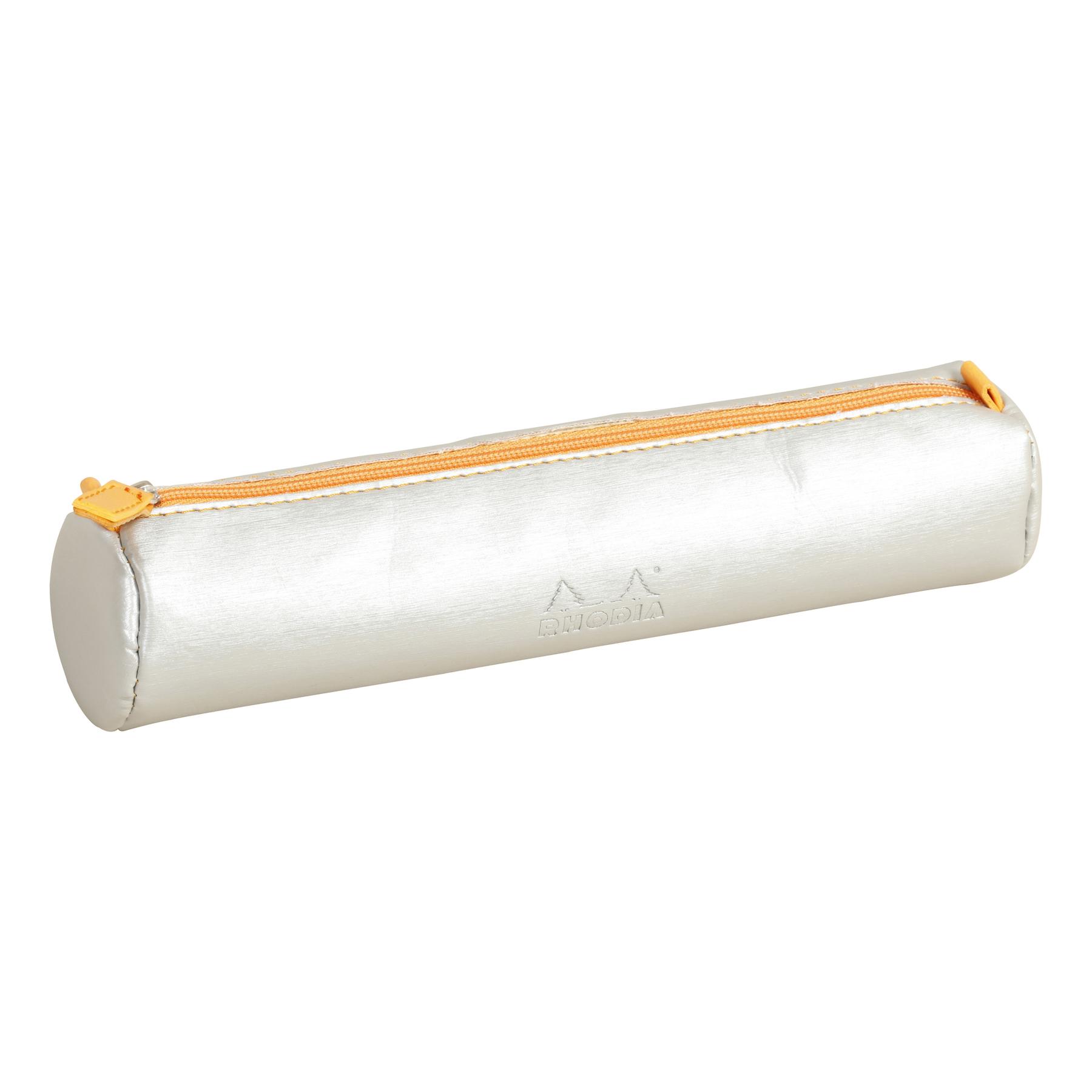 product/r/h/rhodia_318891c_argent_1.jpg