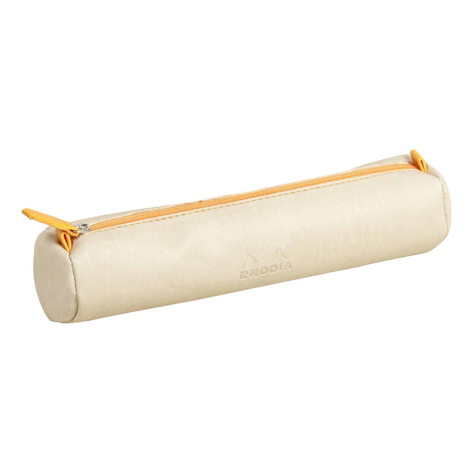 product/r/h/rhodia_318895c_beige_1.jpg