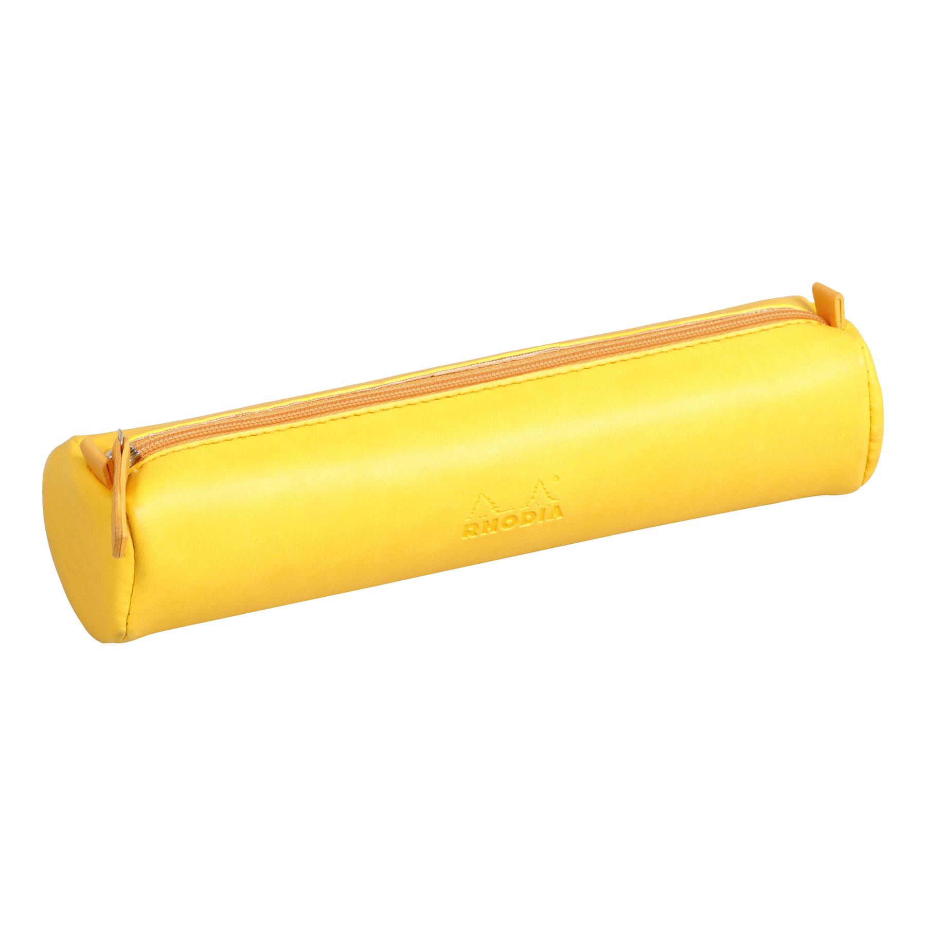 product/r/h/rhodia_318996c_jonquille_1.jpg
