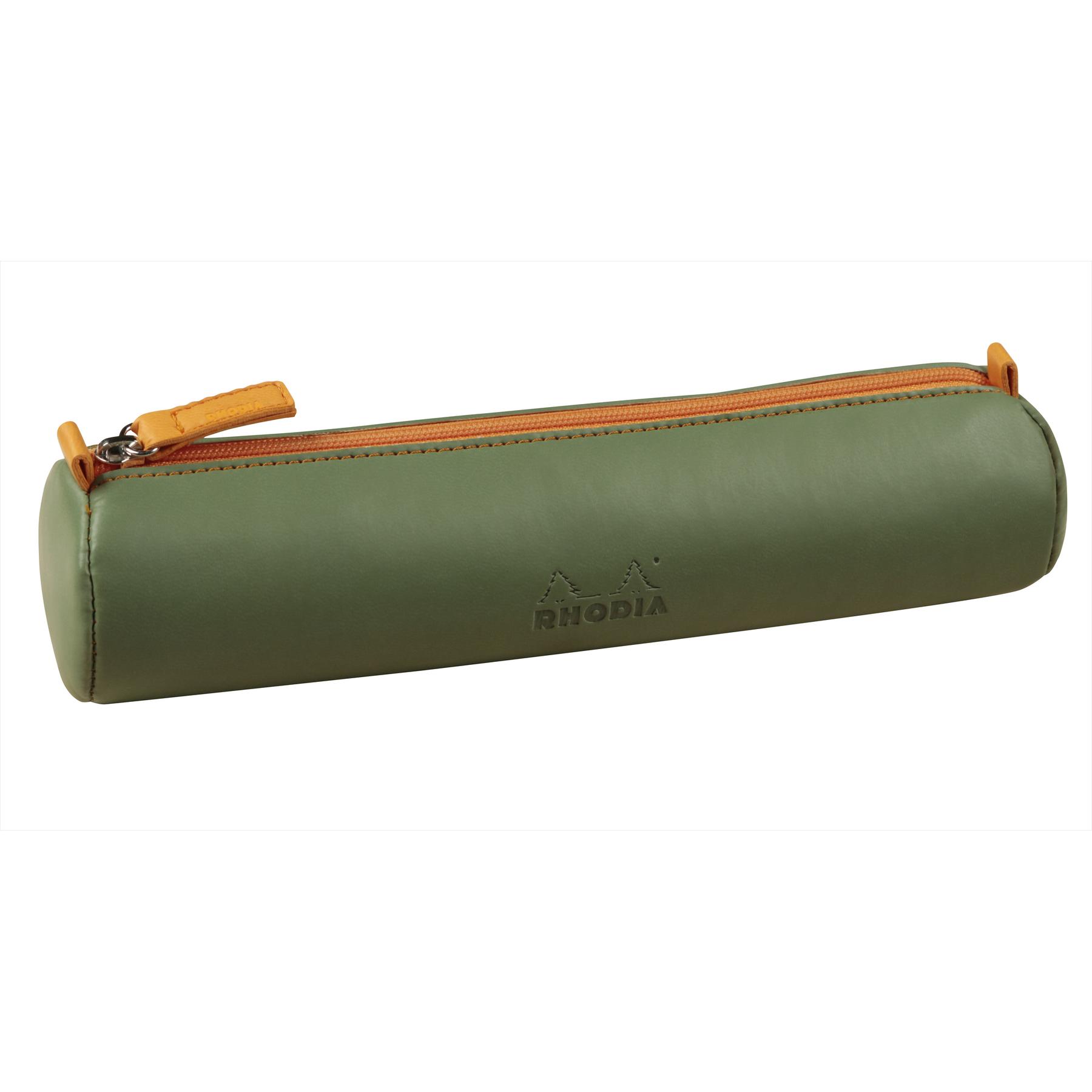 product/r/h/rhodia_319004c_sauge_1.jpg