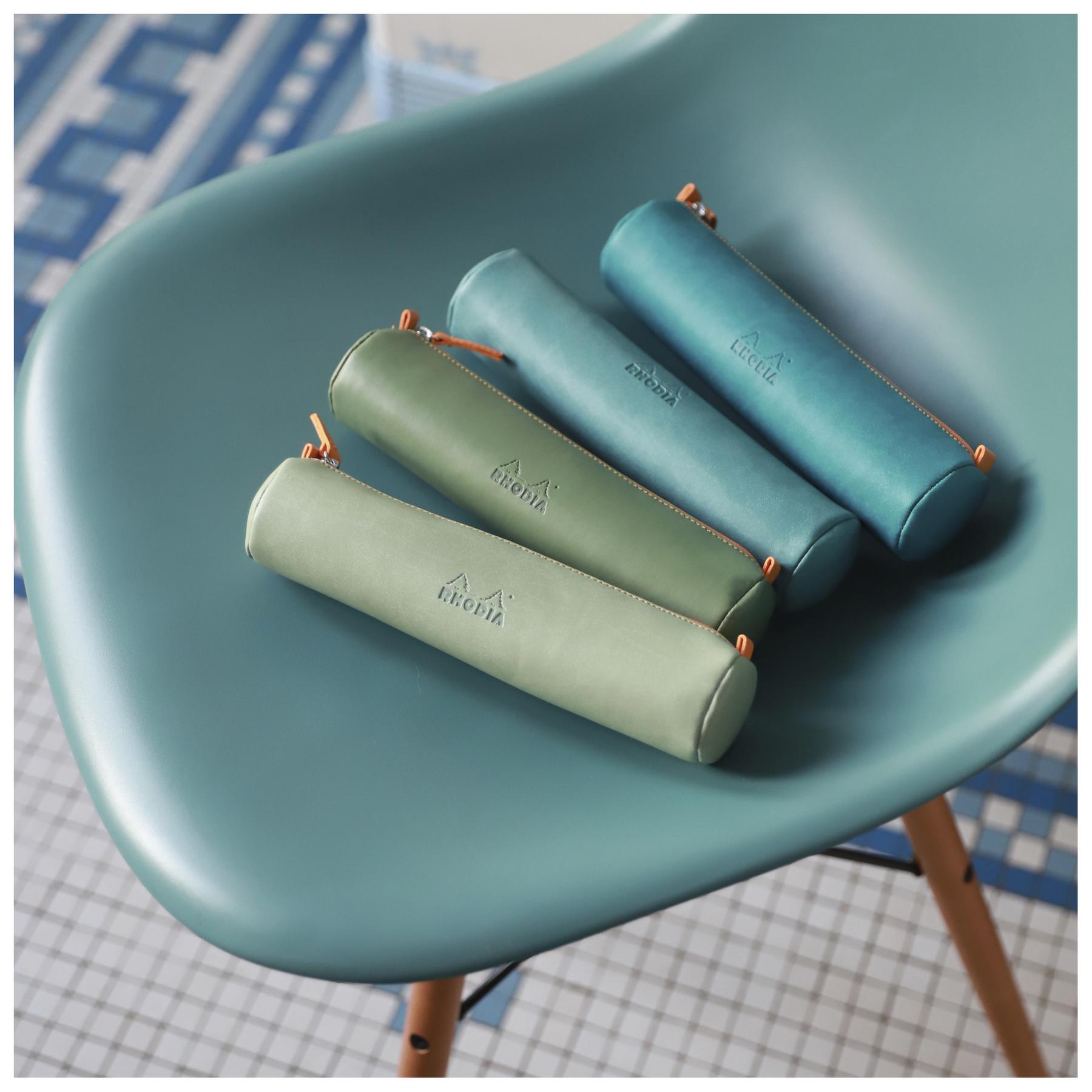 product/r/h/rhodia_319005c_celadon_5.jpg