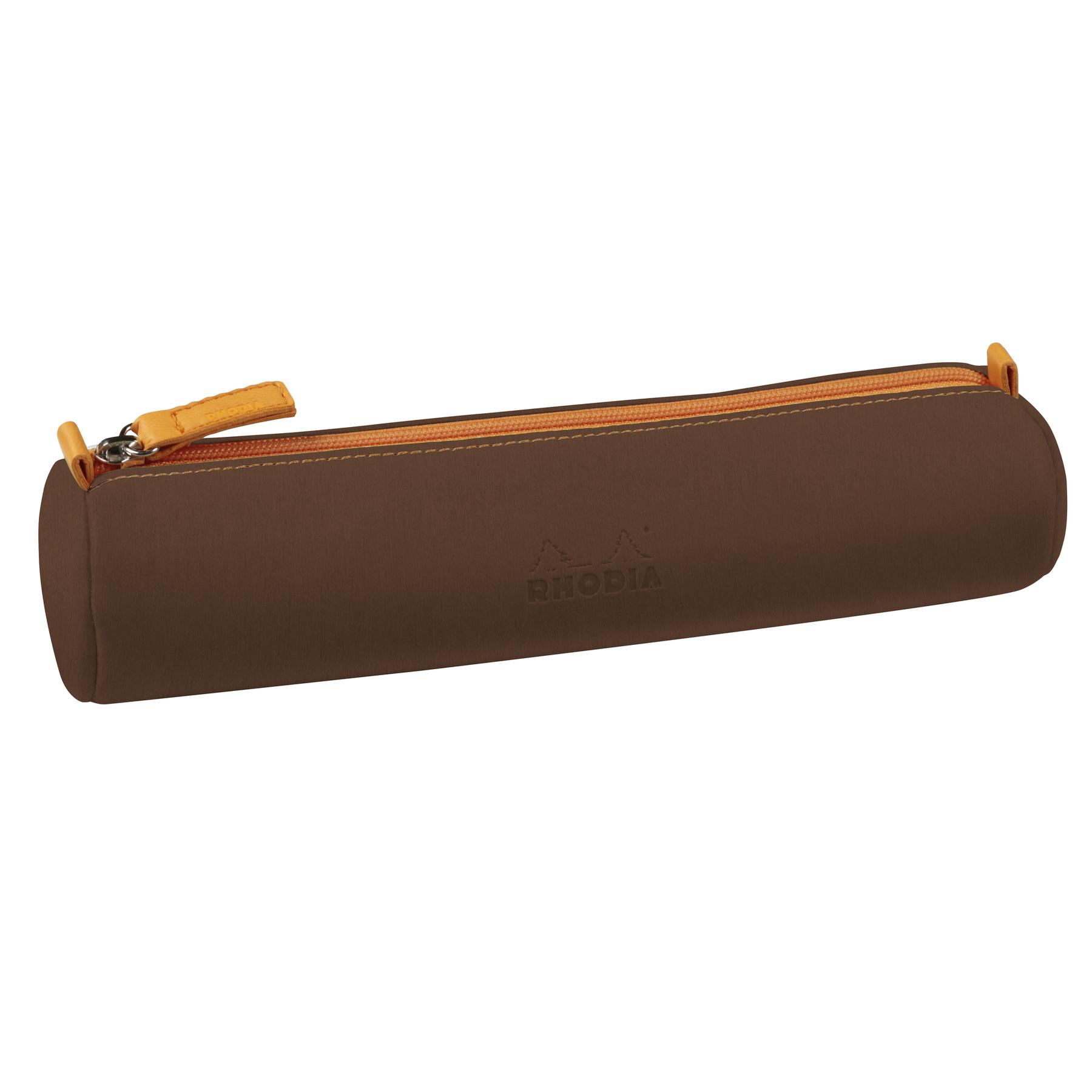 product/r/h/rhodia_319045c_bronze_1.jpg