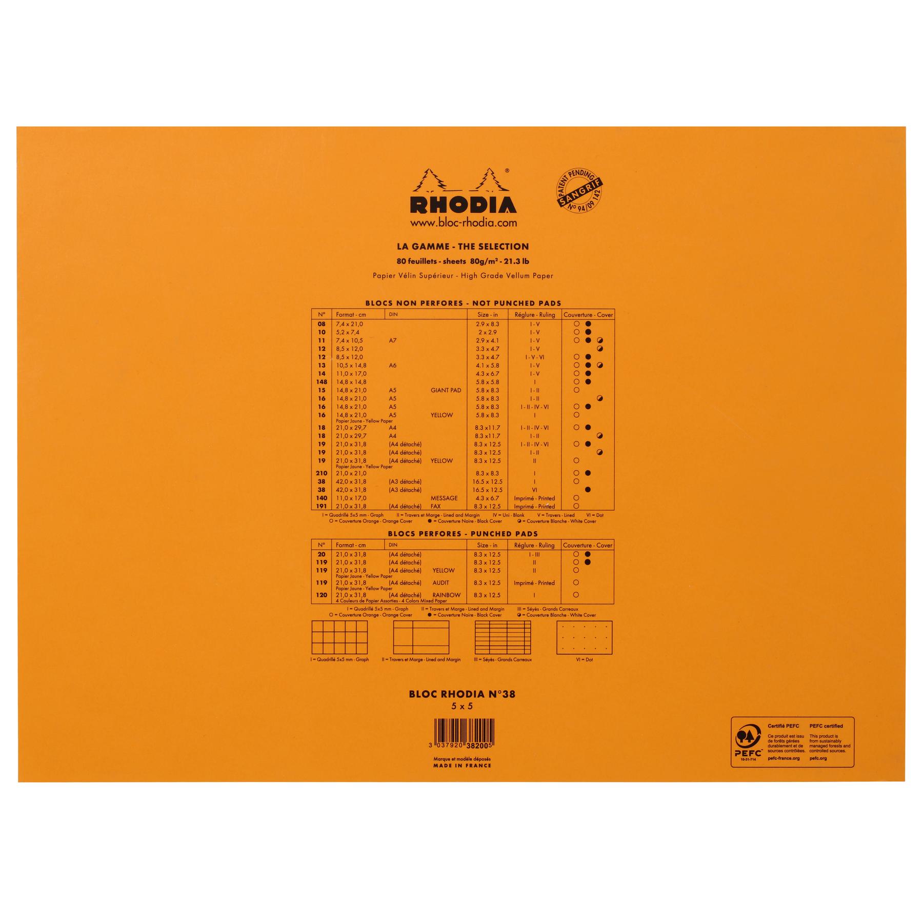 product/r/h/rhodia_38200c_orange_2.jpg
