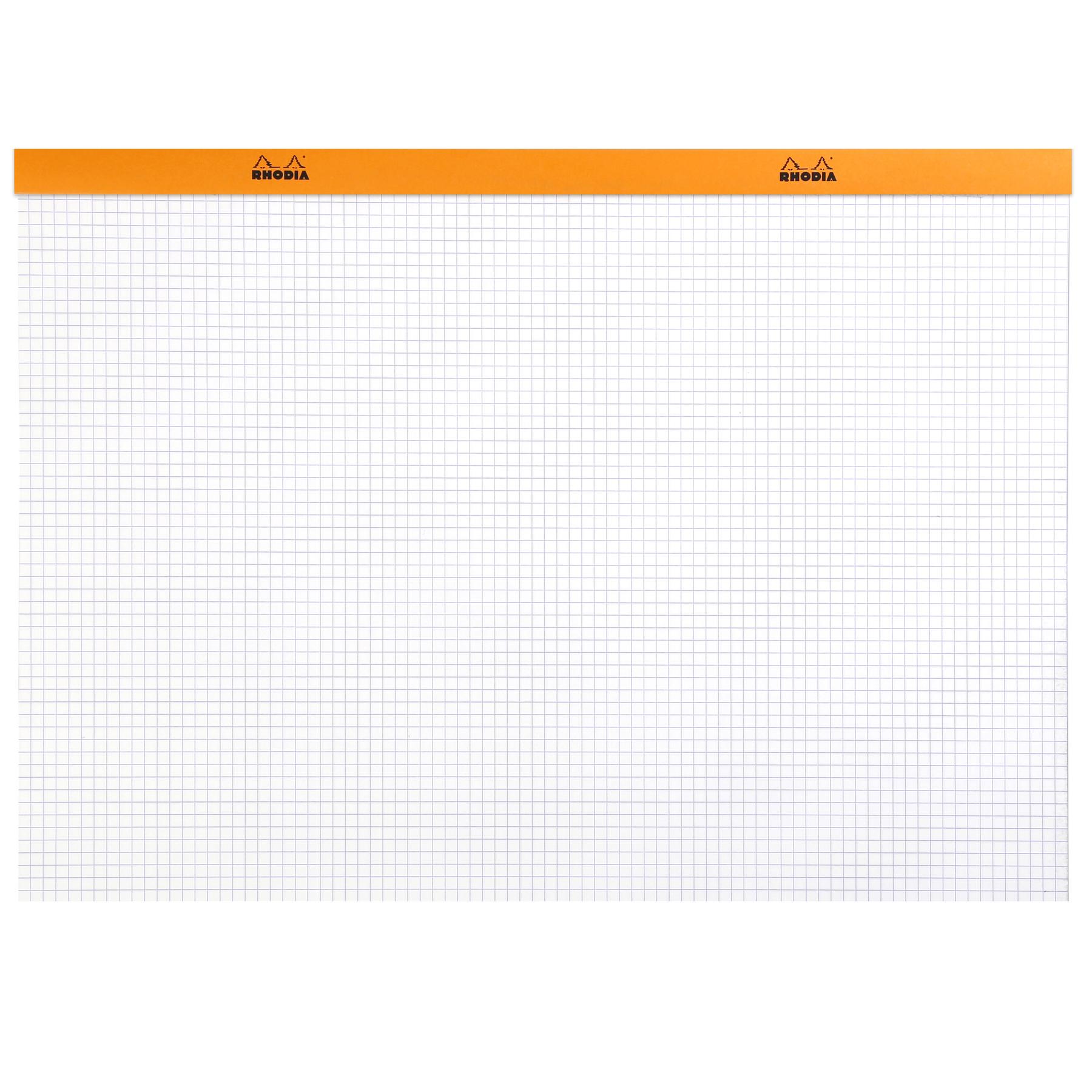 product/r/h/rhodia_38200c_orange_3.jpg
