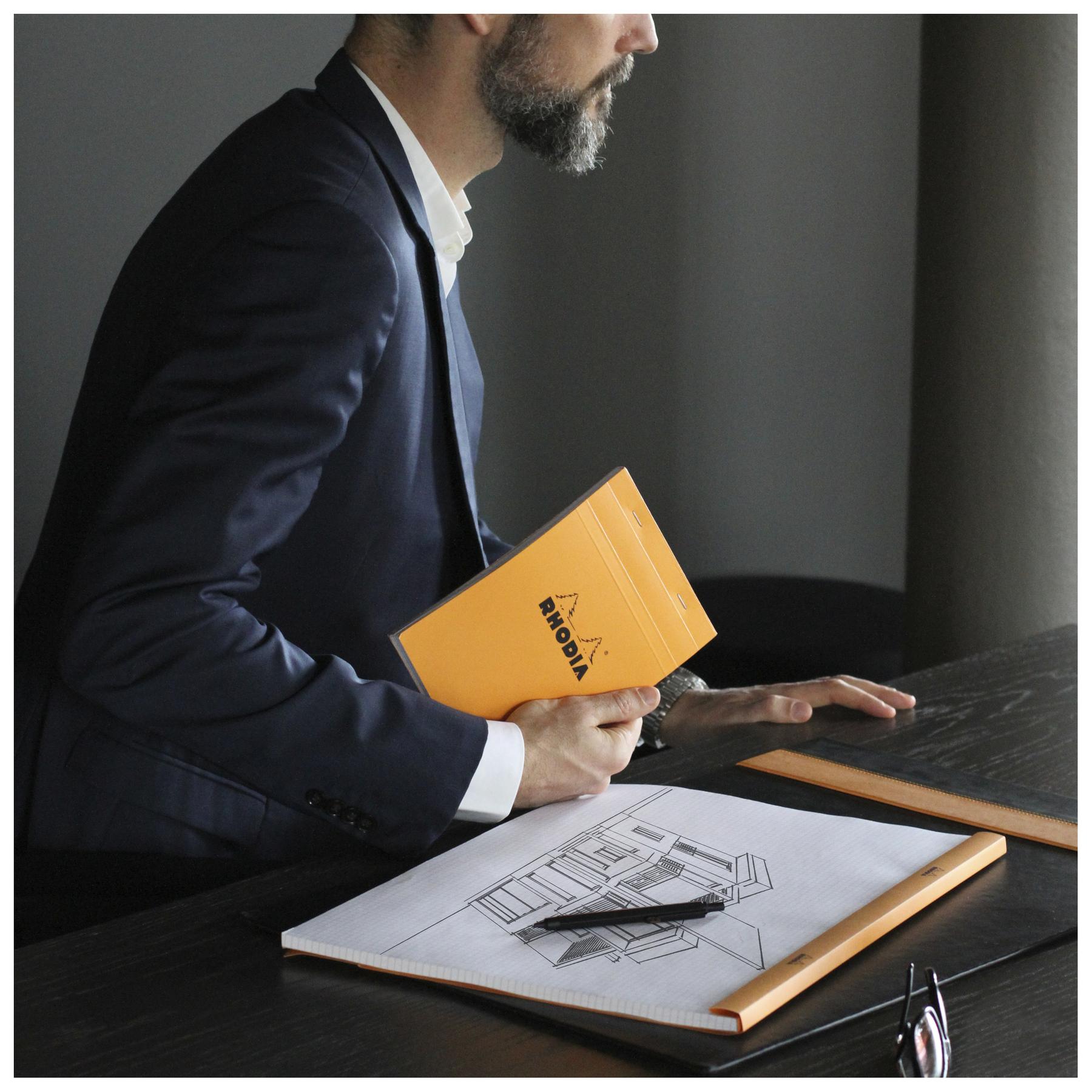 product/r/h/rhodia_38200c_orange_4.jpg