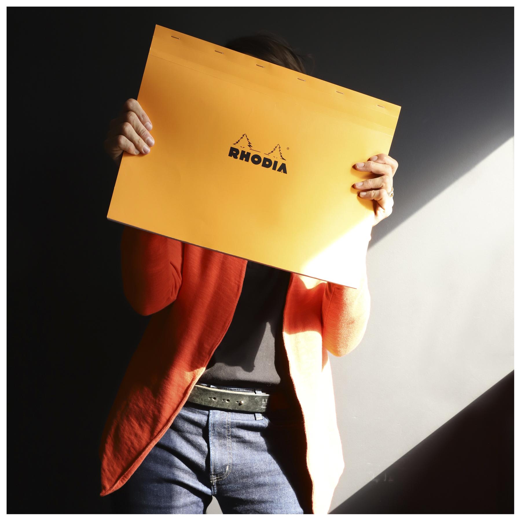 product/r/h/rhodia_38200c_orange_6.jpg