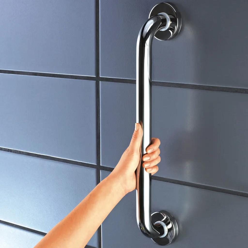 product/r/i/ridder_421586_argent_1.jpg