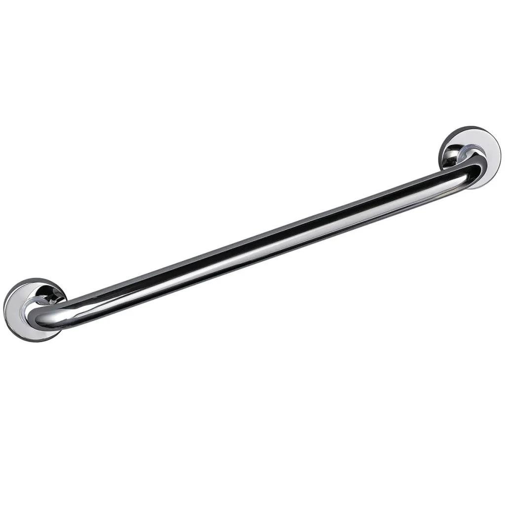product/r/i/ridder_421586_argent_2.jpg