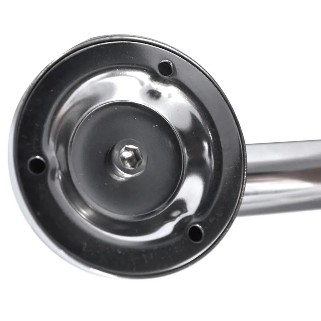 product/r/i/ridder_421586_argent_3.jpg