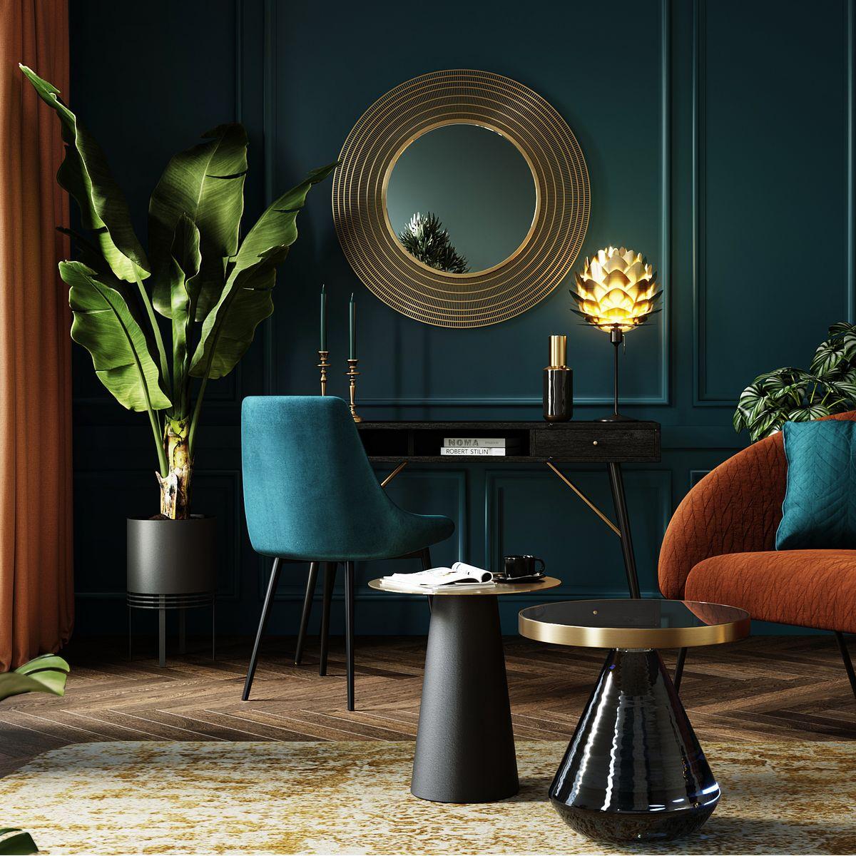 product/r/i/riviera-bur1202.jpg