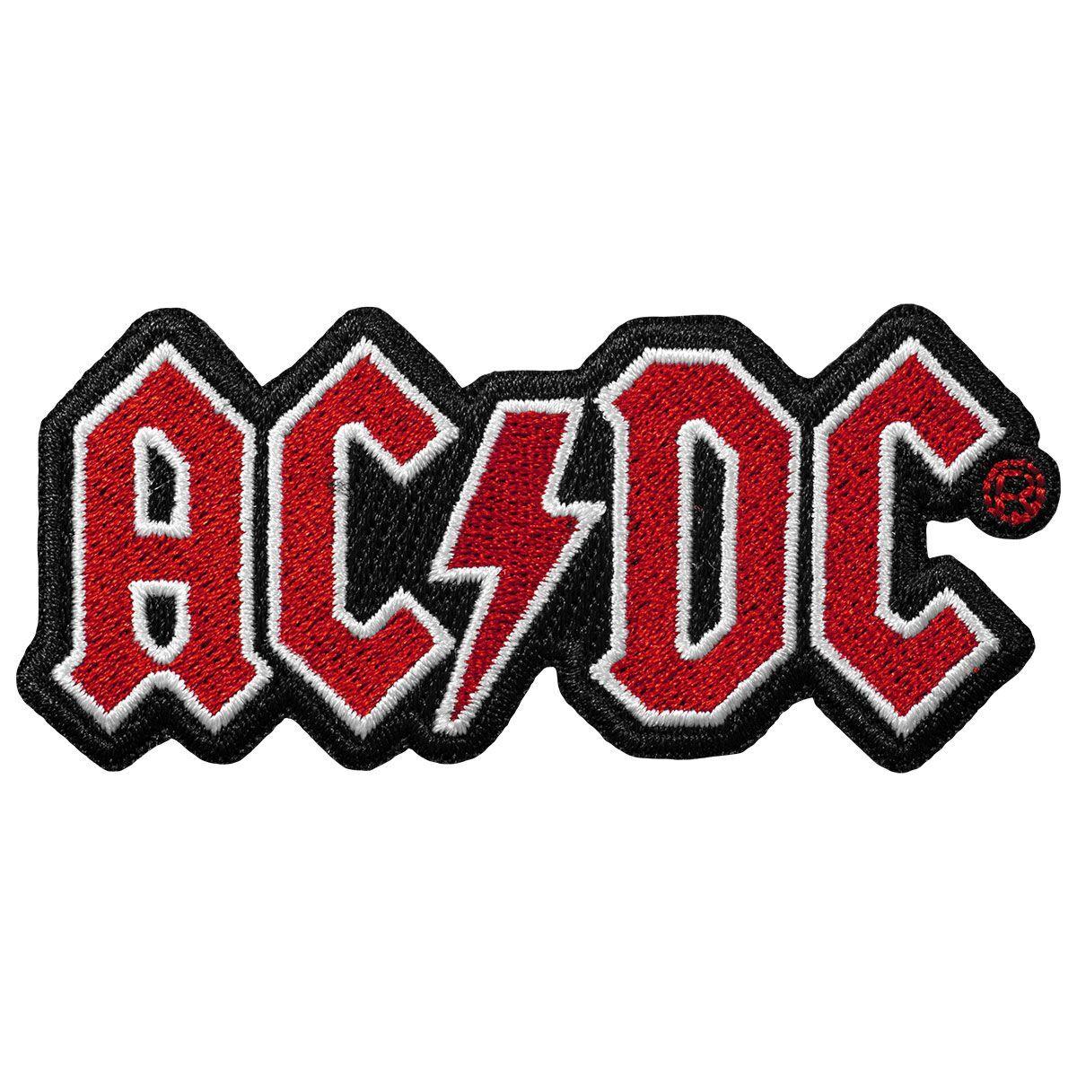 product/r/o/rock-a-gogo_p1351_noir-rouge-blanc_1.jpg