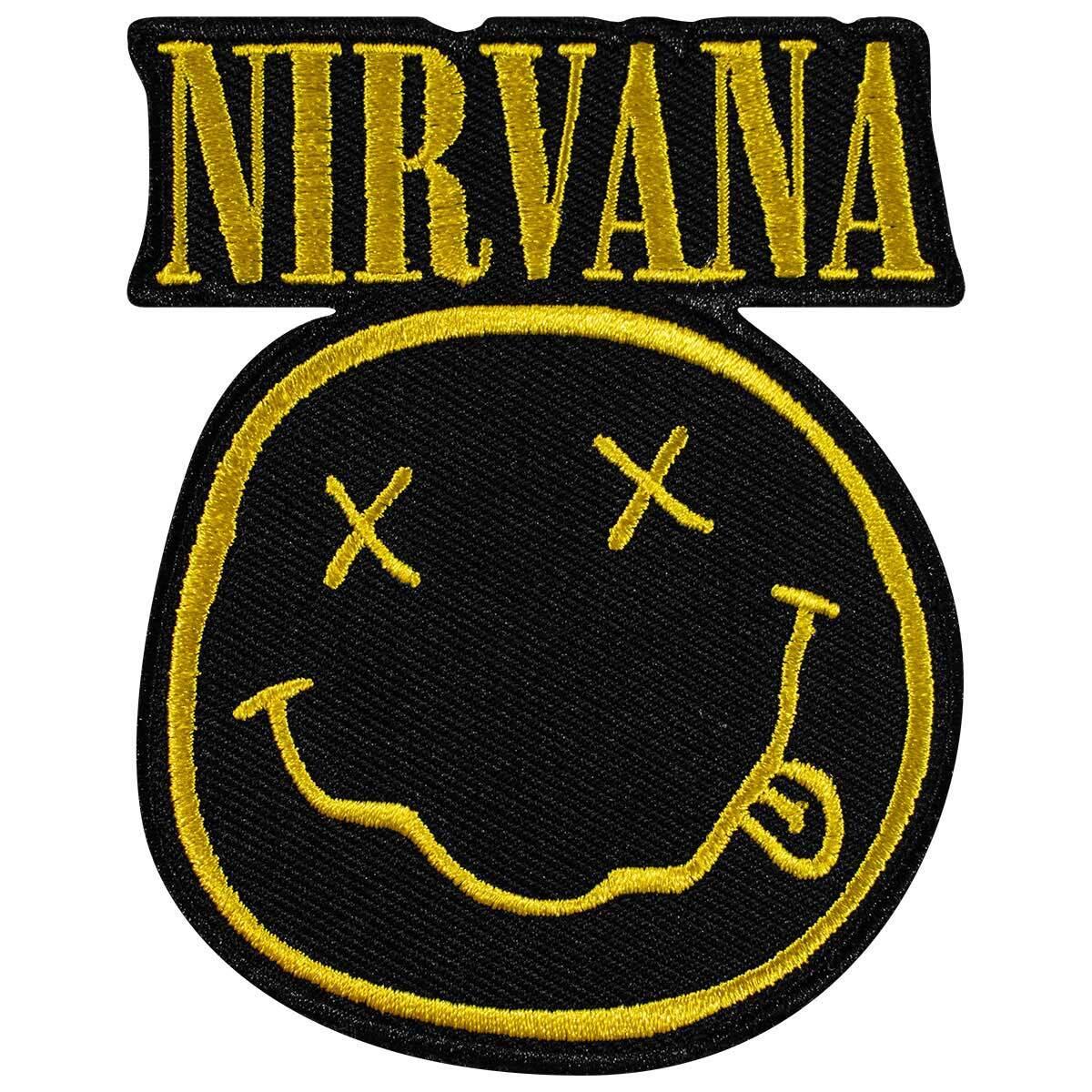 product/r/o/rock-a-gogo_p1402_noir-jaune_1.jpg