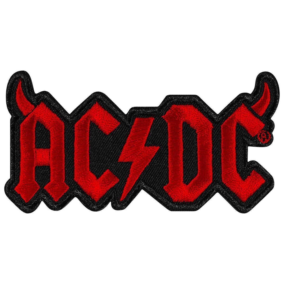 product/r/o/rock-a-gogo_p1403_rouge-noir_1.jpg