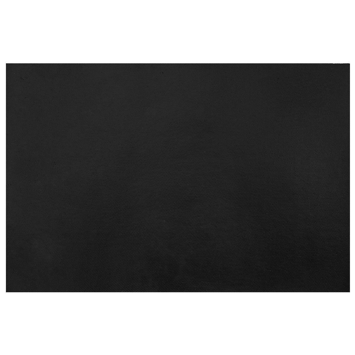 product/r/o/rock-a-gogo_pa67_marron-noir_2.jpg