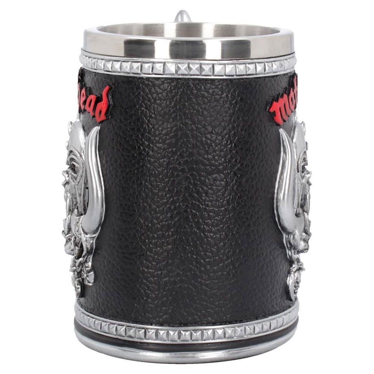 product/r/o/rock-a-gogo_sc019_noir-gris-rouge_3.jpg