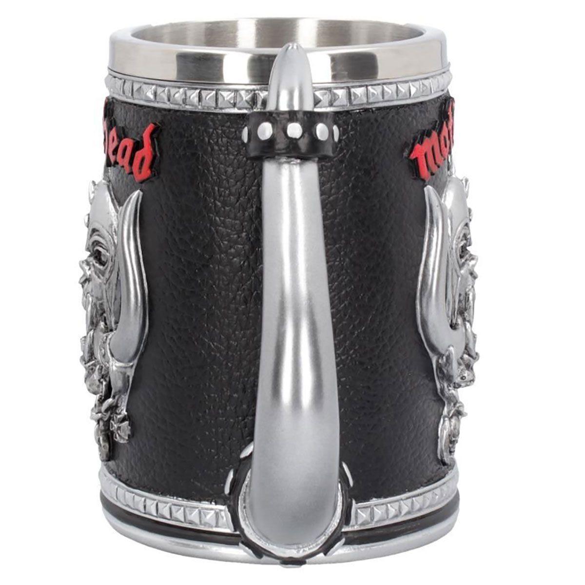 product/r/o/rock-a-gogo_sc019_noir-gris-rouge_4.jpg