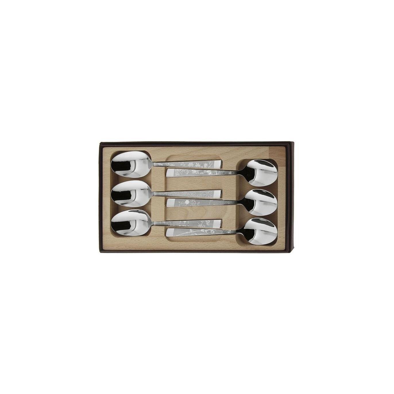 product/r/o/roger-orfevre_10106.cc_argente_1.jpg