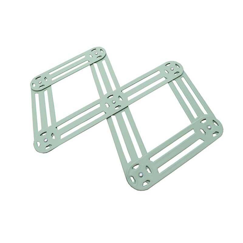 product/r/o/roger-orfevre_723139_vert-pastel_1.jpg