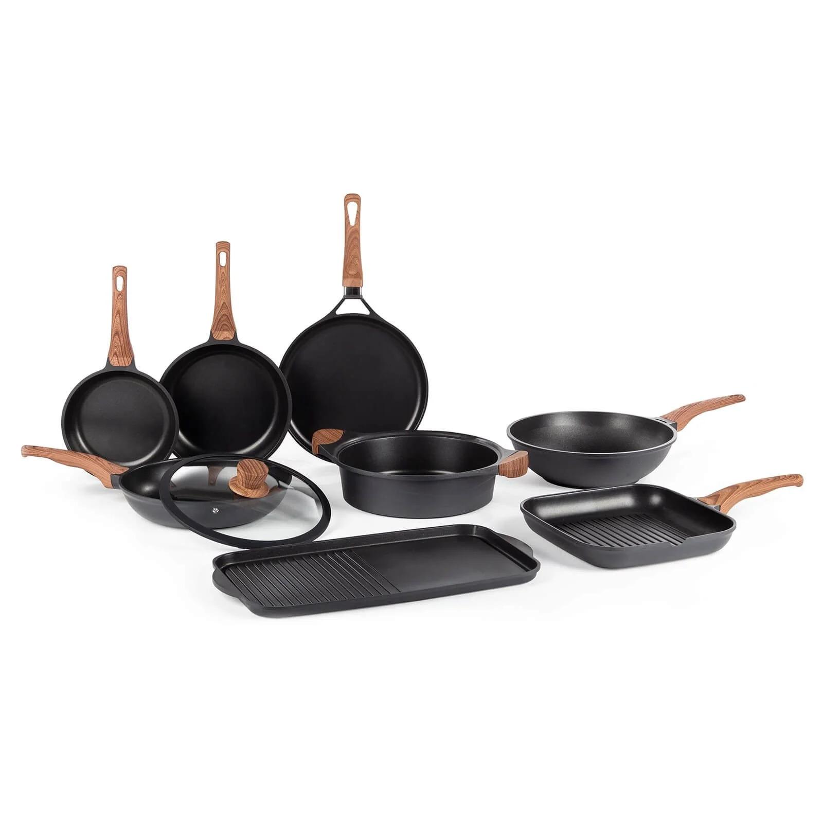 product/r/o/rosmarino_19207_black_3.jpg