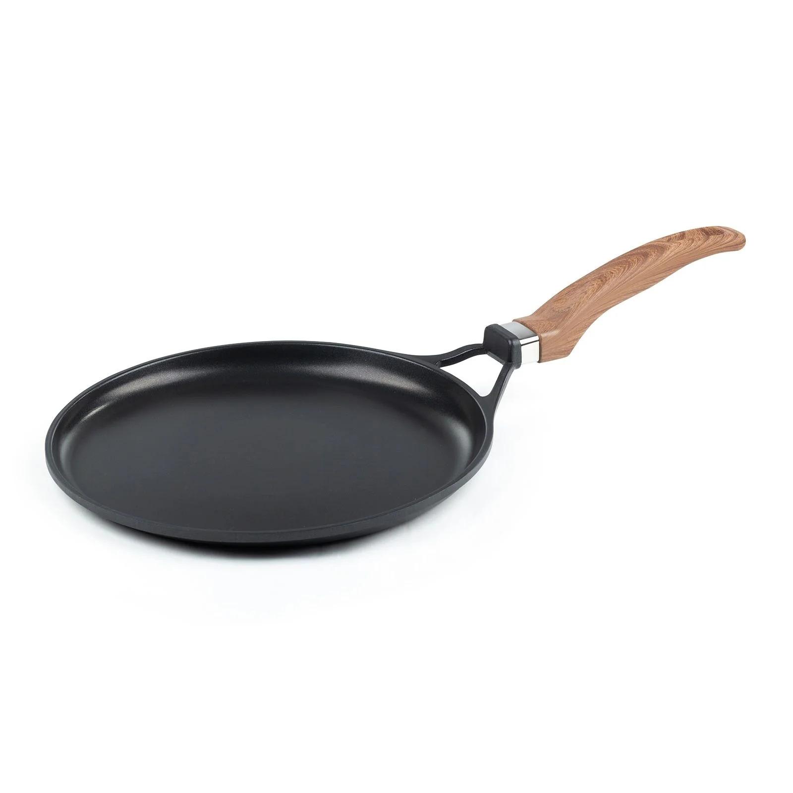 product/r/o/rosmarino_19211_black_1.jpg