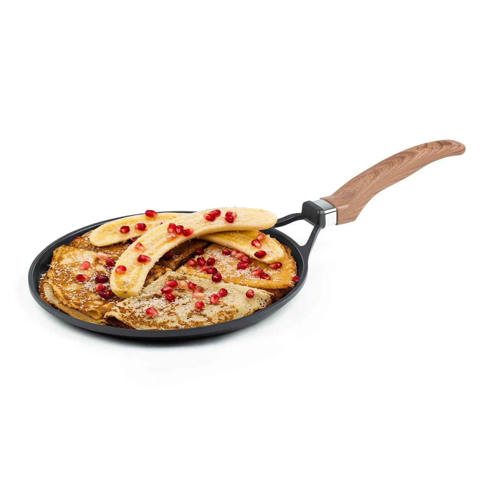 product/r/o/rosmarino_19211_black_4.jpg