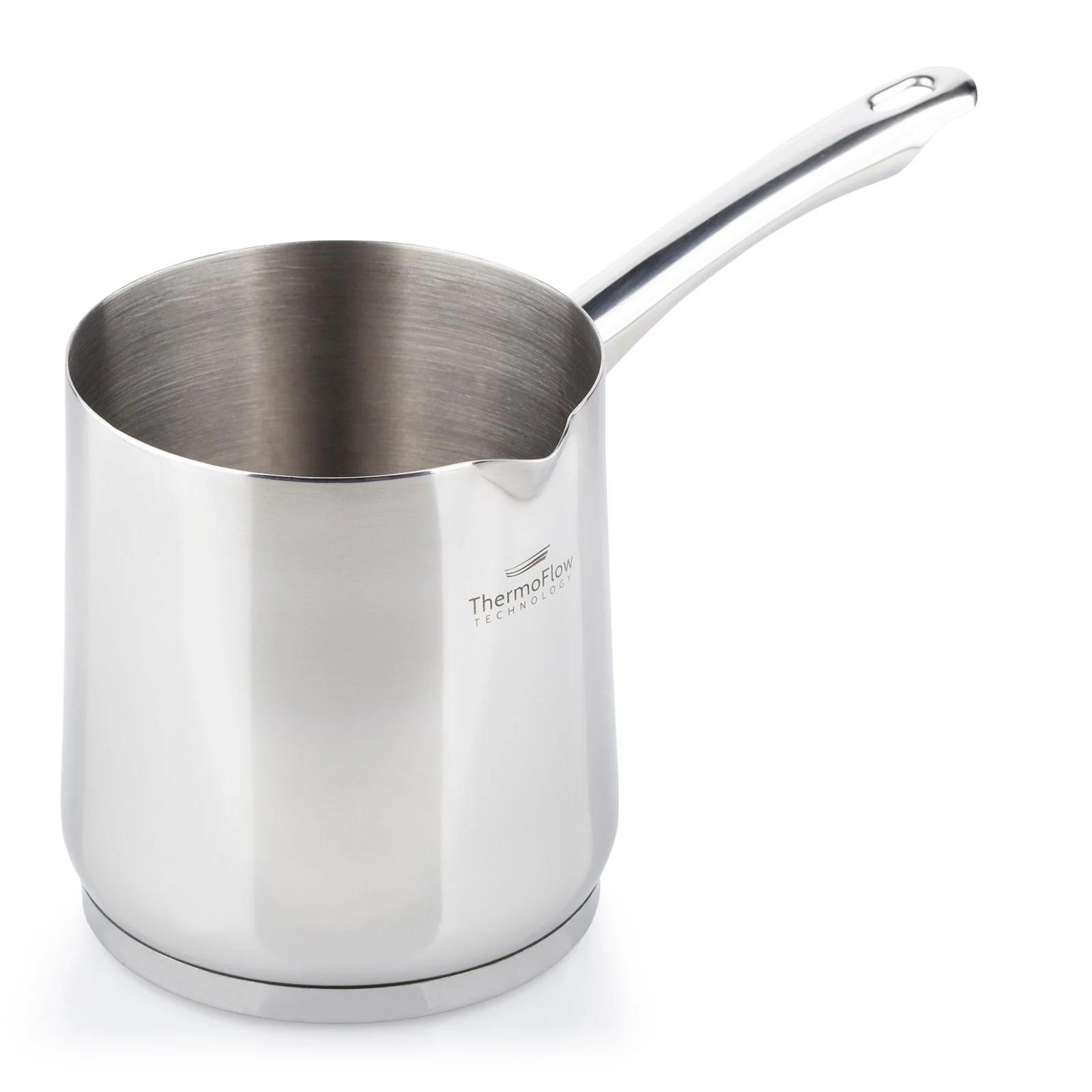product/r/o/rosmarino_19926_argente_2.jpg